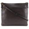 Louis Vuitton Sac Plat Utah Leather