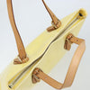Louis Vuitton Brentwood Monogram Vernis