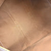 Louis Vuitton Keepall Monogram Canvas