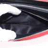 Loewe Anagram Leather