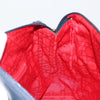 Christian Dior Vintage Leather