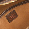 Louis Vuitton Pochette Saint Louis Damier