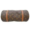 Louis Vuitton Papillon Monogram
