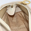 Celine Handbag Nylon