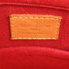 Louis Vuitton Viva Cite Monogram Canvas
