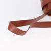 Louis Vuitton Vintage Sac d'Epaule Epi Leather