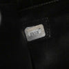 Chanel Vintage Supermodel Weekender Quilted Leather