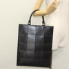 Louis Vuitton Epi Stretch Silver Fizz Epi Stretch