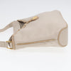 Celine Horse Carriage Leather