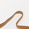 Salvatore Ferragamo Vintage Leather