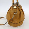 Gucci Sukey Top Handle Satchel Guccissima Leather