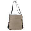 Chloe Vintage Canvas