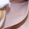 Louis Vuitton Wilshire Monogram Vernis