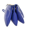 Celine Trio Leather