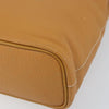 Burberry Vintage Leather