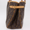 Louis Vuitton Batignolles Monogram Canvas