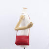 Celine Trio Leather