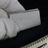 Gucci Sherry line shoulder Canvas