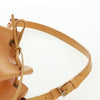Louis Vuitton Petit Noe Epi Leather