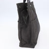 Hermes Fourre-tout Herline Fourre-tout Herline