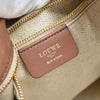 Loewe Flamenco Leather