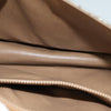 Celine C Macadam Shoulder Canvas