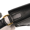 Hermes Long Strap Evelyne Box Calf