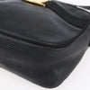 Salvatore Ferragamo Vara Bow camera Leather