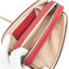 https://wsrv.nl/?url=https://globazone-item-images.elady.com/mall/1972905/BF593005/3/2000