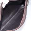 Christian Dior Vintage Trotter Canvas