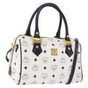https://wsrv.nl/?url=https://i.ebayimg.com/images/g/CDoAAeSwnN9qXJx2/s-l1600.jpg