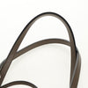 Bvlgari Tote Leather