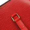 Louis Vuitton Soufflot Epi Leather