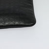 Salvatore Ferragamo Vintage Leather