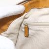 Gucci Sukey Top Handle Satchel Guccissima Leather