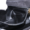 Salvatore Ferragamo Vintage Suede