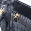 Celine Vintage Leather