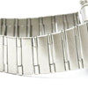 Omega Constellation Quartz Stainless Steel