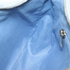 Salvatore Ferragamo Gancini Leather