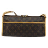 Louis Vuitton Popincourt Monogram Canvas