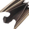 https://wsrv.nl/?url=https://i.ebayimg.com/images/g/Lc0AAeSwYexqZ~pi/s-l1600.jpg