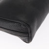 Gucci Vintage Leather