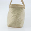 Celine Handbag Nylon