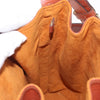 Louis Vuitton Vintage Sac d'Epaule Epi Leather