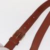 Louis Vuitton Vintage Sac d'Epaule Epi Leather