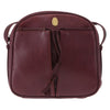 Cartier Tasseled Must de Cartier Leather