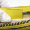 Gucci Bright Bit Convertible Tote Patent leather