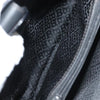 Bally Vintage Nylon