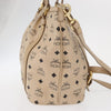 MCM Vintage Visetos Canvas