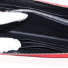 Loewe Anagram Leather